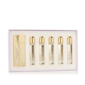 Parfume st til Unisex Maison Francis Kurkdjian Baccarat Rouge 540 6 Dele