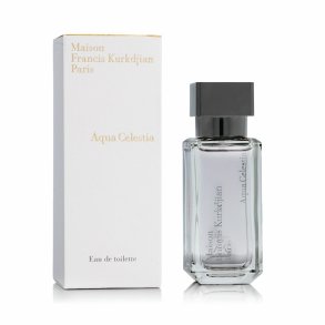 Unisex parfume Maison Francis Kurkdjian AQUA CELESTIA