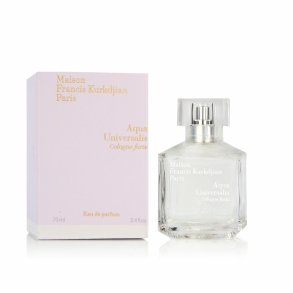 Unisex parfume Maison Francis Kurkdjian AQUA UNIVERSALIS
