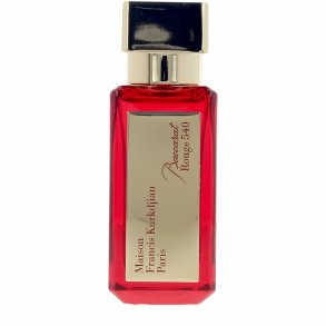 Dameparfume Maison Francis Kurkdjian BACCARAT ROUGE 540 35 ml