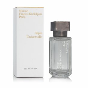 Unisex parfume Maison Francis Kurkdjian AQUA UNIVERSALIS
