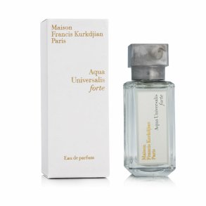 Unisex parfume Maison Francis Kurkdjian Aqua Universalis Forte