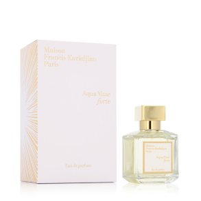 Unisex parfume Maison Francis Kurkdjian EDP Aqua Vitae Forte 70 ml