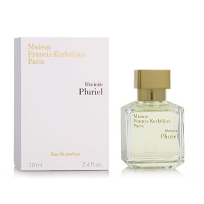Dameparfume Maison Francis Kurkdjian EDP Fminin Pluriel 70 ml