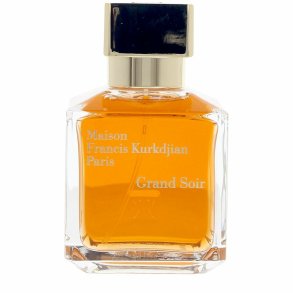 Dameparfume Maison Francis Kurkdjian GRAND SOIR