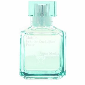 Unisex parfume Maison Francis Kurkdjian AQUA MEDIA COLOGNE FORTE EDP 70 ml