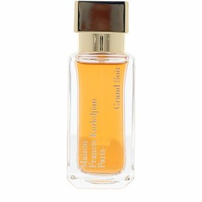 Unisex parfume Maison Francis Kurkdjian GRAND SOIR EDP 35 ml