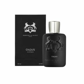 Unisex parfume Parfums de Marly OAJAN 125 ml
