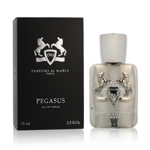 Dameparfume Parfums de Marly Pegasus EDP 75 ml