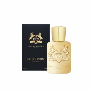 Herreparfume Parfums de Marly EDP Godolphin 75 ml