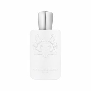 Dameparfume Parfums de Marly Galloway EDP 125 ml