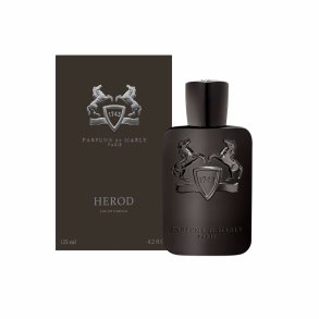 Herreparfume Parfums de Marly Herod EDP 125 ml