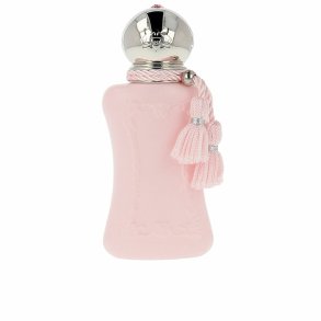 Dameparfume Parfums de Marly DELINA EDP 30 ml