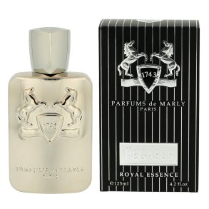 Dameparfume Parfums de Marly Pegasus (125 ml)