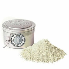 Dkcreme til Ansigtet LeClerc 3700609710511