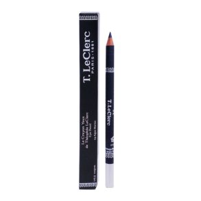 Eyeliner LeClerc Akvamarin N 04