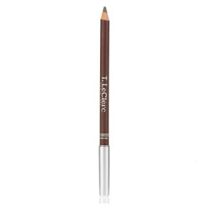 Eyeliner LeClerc N 02 chtain