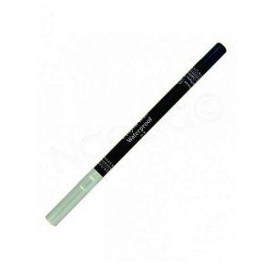 Eyeliner LeClerc 01 Noir Parisien (1,2 g)