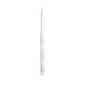 Eyeliner LeClerc Beskyttelse mod slid (1,05 g)
