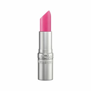 Lbestift LeClerc 34 Rose Decadent (9 g)
