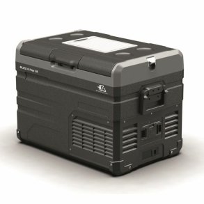 Transportabelt Kleskab Eza