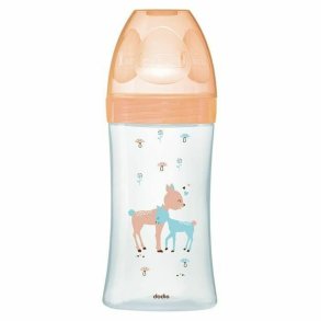 Babys flaske Dodie 270 ml