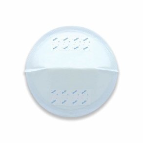 Discos Protetores de Aleitamento Dodie 30 pcs