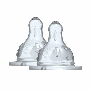 Sut Dodie 3700763536361 2 uds