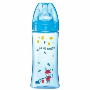 Babys flaske Dodie 330 ml
