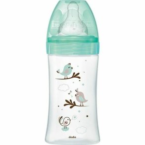Babys flaske Dodie 270 ml