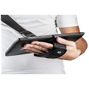 Strop Crosscall STRAP-BO