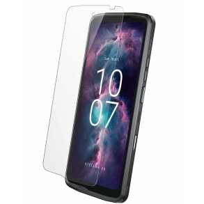 Skrmbeskytter til tablet Stellar X5 Crosscall 1303299999270