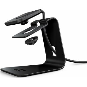 Trdls oplader Crosscall X-DOCKe