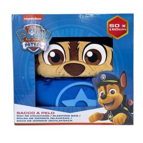 Sovepose The Paw Patrol Chase