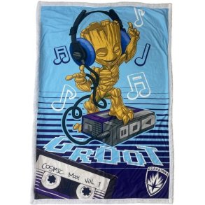 T�ppe Guardians Of The Galaxy