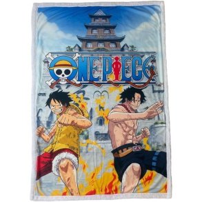 T�ppe One Piece
