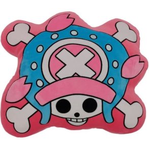 Pude One Piece Pink Polyester Brns