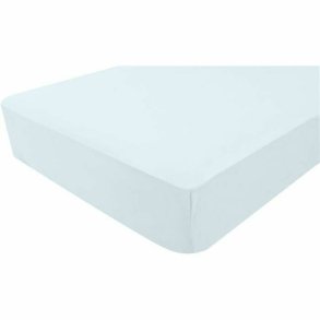 Tppe Domiva DOUX NID