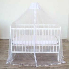 Opbevaring seng Domiva DOMIVA