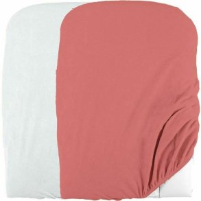 Case Domiva Changer 50 x 75 cm 2 enheder