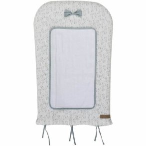 Changer Domiva Polyester Skum