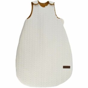 Sovepose Domiva 0-6 mneder 100% bomuld