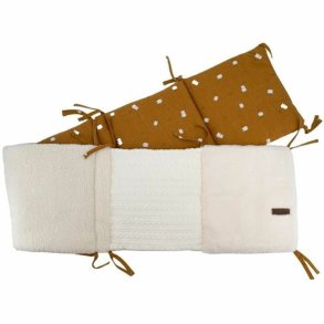 Barnesengbeskytter Domiva