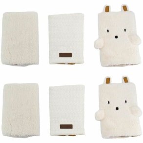 Barnesengbeskytter Domiva