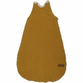 Sovepose Domiva AU FIL DE L'EAU