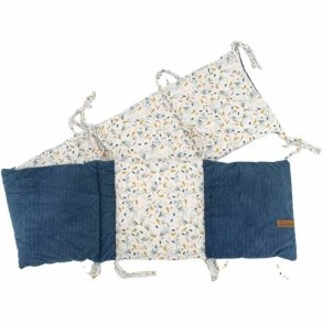 Barnesengbeskytter Domiva