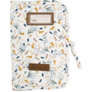 Gavest til baby Domiva Tekstil