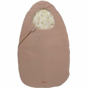 Sovepose til barnevogn Domiva