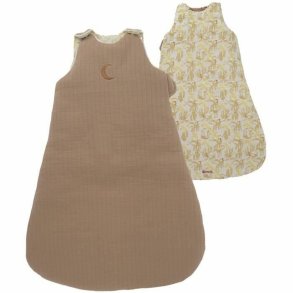 Sovepose Domiva 6-24 mneder