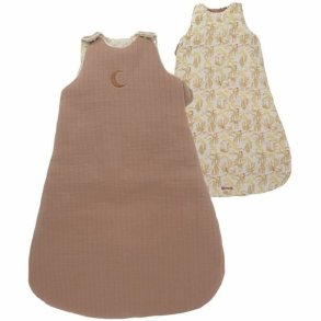 Sovepose Domiva 0-6 mneder